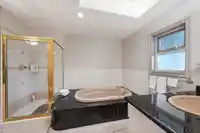 9731 ALBERTA ROAD - thumbnail 27