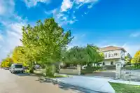 9731 ALBERTA ROAD - thumbnail 28