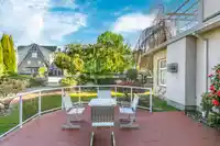 9731 ALBERTA ROAD - thumbnail 30