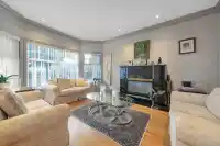 9731 ALBERTA ROAD - thumbnail 4