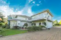 9731 ALBERTA ROAD - thumbnail 31