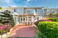 9731 ALBERTA ROAD - thumbnail 33