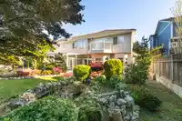 9731 ALBERTA ROAD - thumbnail 36