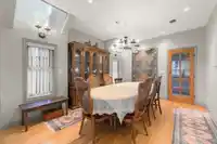 9731 ALBERTA ROAD - thumbnail 5
