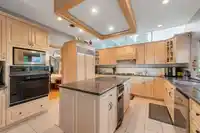 9731 ALBERTA ROAD - thumbnail 6