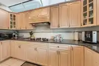 9731 ALBERTA ROAD - thumbnail 9