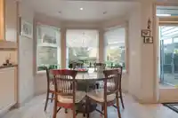 9731 ALBERTA ROAD - thumbnail 10