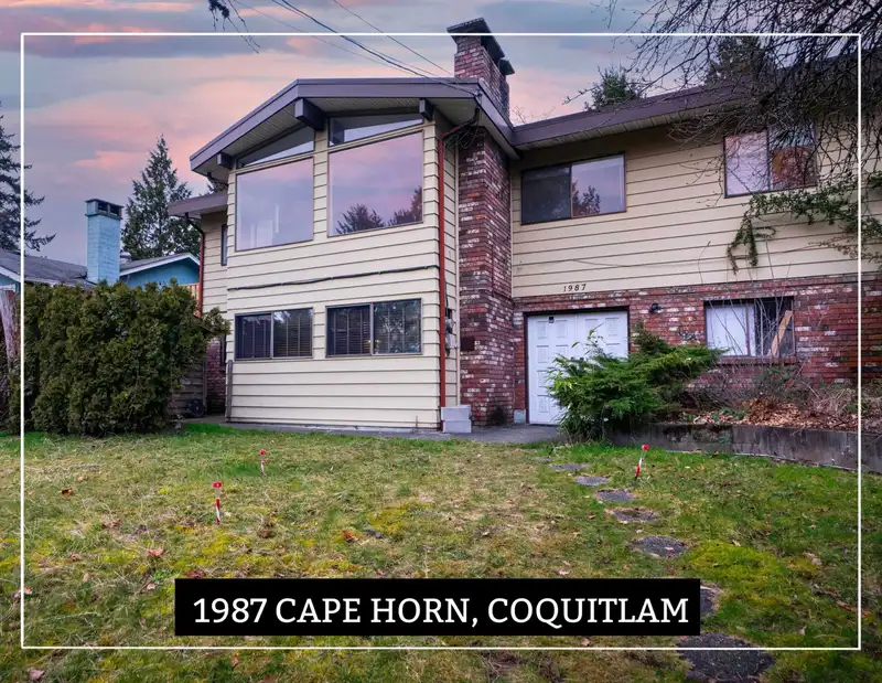 1987 CAPE HORN AVENUE - photo 2 of 40