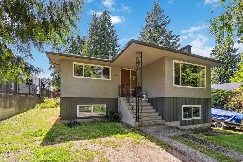 6259 CANADA WAY - photo 1 of 21