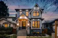 3970 LAUREL STREET - thumbnail 1
