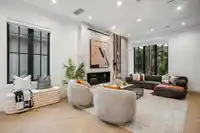 3970 LAUREL STREET - thumbnail 2