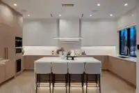 3970 LAUREL STREET - thumbnail 14