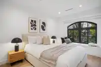 3970 LAUREL STREET - thumbnail 23