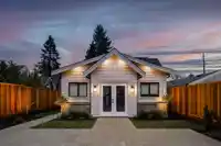 3970 LAUREL STREET - thumbnail 30