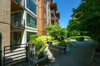 107 5981 GRAY AVENUE - thumbnail 32
