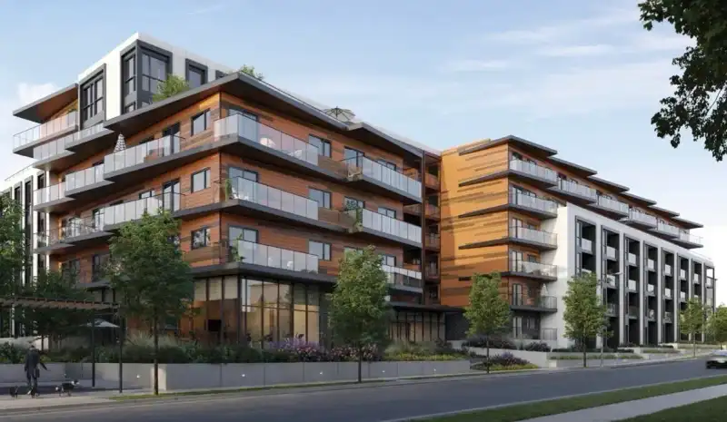 B428 20117 84 AVENUE - photo 1 of 7
