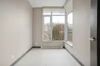 602 1088 W 14TH AVENUE - thumbnail 20