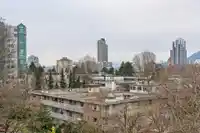 602 1088 W 14TH AVENUE - thumbnail 24