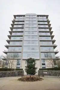 602 1088 W 14TH AVENUE - thumbnail 26