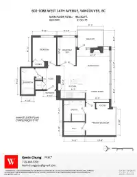 602 1088 W 14TH AVENUE - thumbnail 28