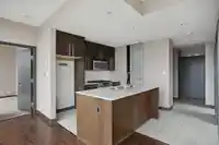 602 1088 W 14TH AVENUE - thumbnail 10