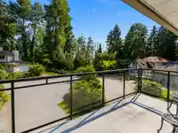 3 CHEVALIER COURT - thumbnail 13