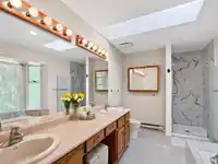3 CHEVALIER COURT - thumbnail 24