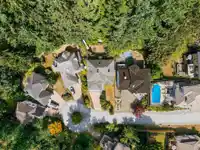 3 CHEVALIER COURT - thumbnail 34