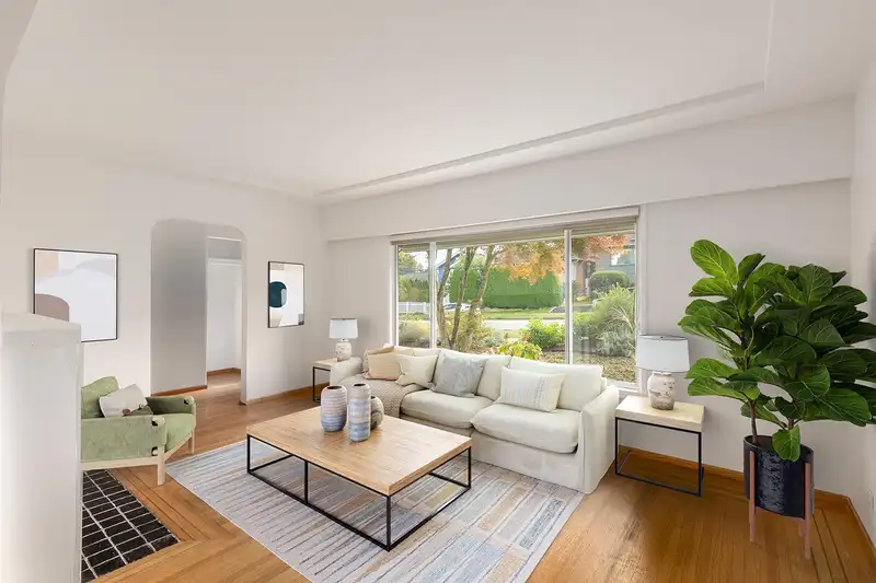 113 EIGHTH AVENUE - photo 2 of 34