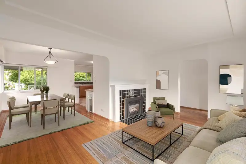 113 EIGHTH AVENUE - photo 3 of 34