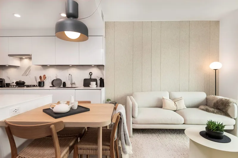 2405 3888 EVERGREEN PLACE - photo 1 of 11