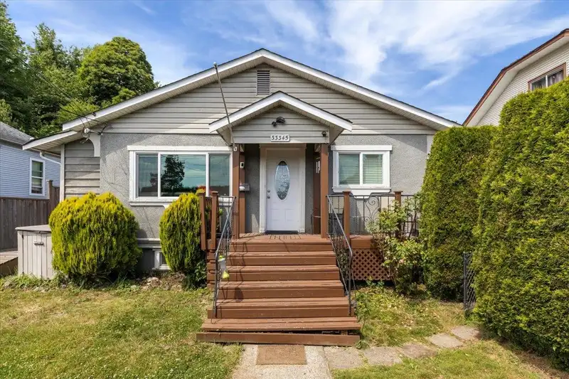 33345 3RD AVENUE - photo 1 of 39