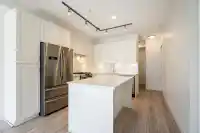 205 20673 78 AVENUE - thumbnail 11