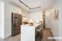 205 20673 78 AVENUE - thumbnail 4
