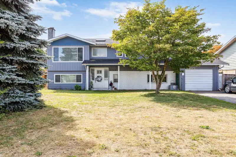 19344 119B AVENUE - photo 1 of 29
