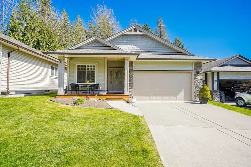 4 11540 GLACIER DRIVE - photo 2 of 37