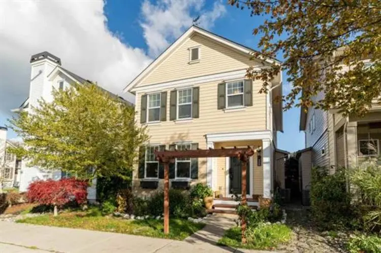 336 172 STREET - photo 3 of 25