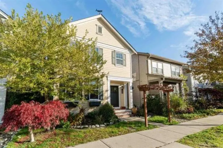 336 172 STREET - photo 4 of 25