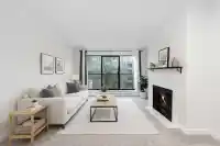 317 13364 102 AVENUE - thumbnail 1