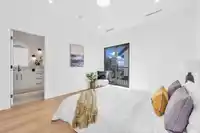 4 2316 CLIFF AVENUE - thumbnail 26