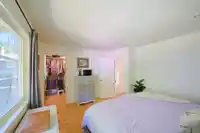 4627 HOSKINS ROAD - thumbnail 14