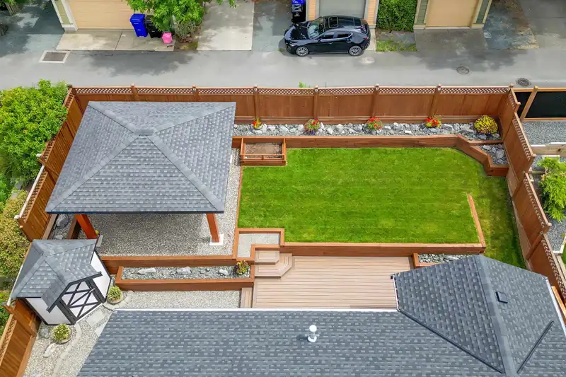 5730 KATHLEEN DRIVE - photo 2 of 39