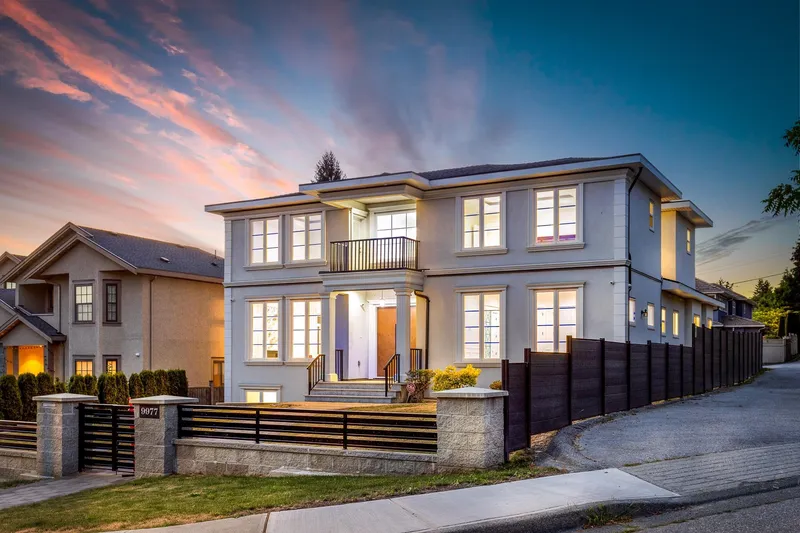 9977 SULLIVAN STREET - photo 2 of 25