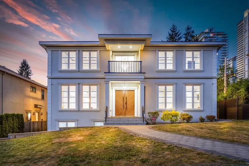 9977 SULLIVAN STREET - photo 3 of 25