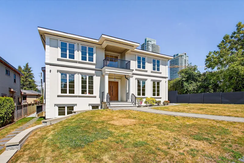 9977 SULLIVAN STREET - photo 4 of 25