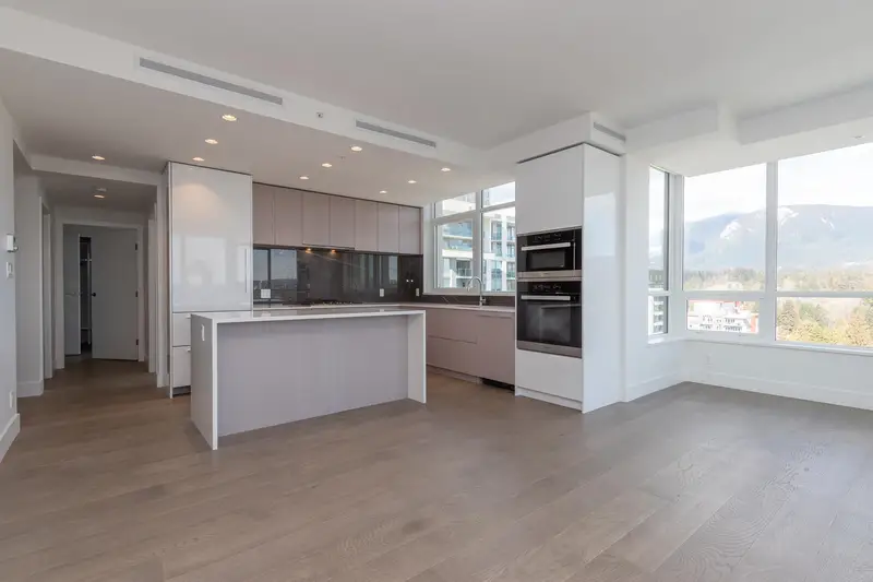1701 1632 LIONS GATE LANE - photo 1 of 19
