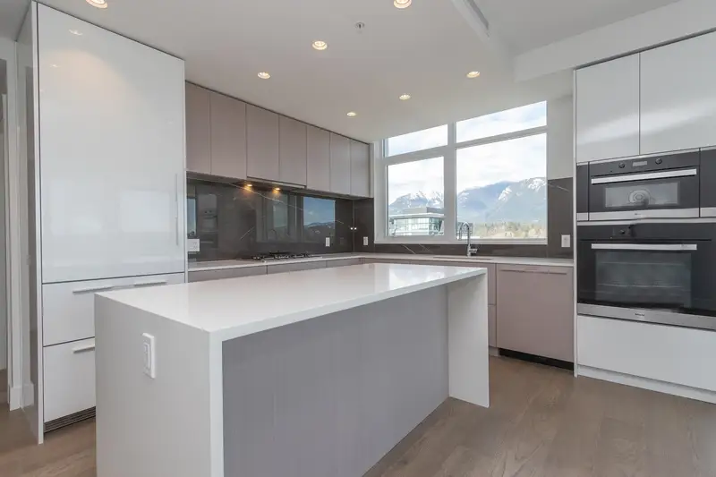 1701 1632 LIONS GATE LANE - photo 2 of 19