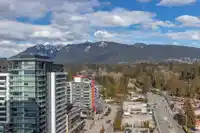 1701 1632 LIONS GATE LANE - thumbnail 15