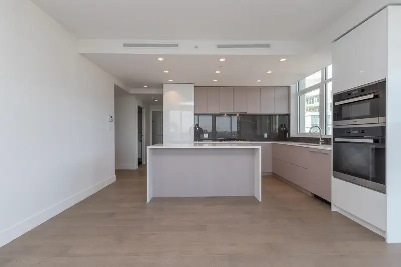 1701 1632 LIONS GATE LANE - photo 3 of 19