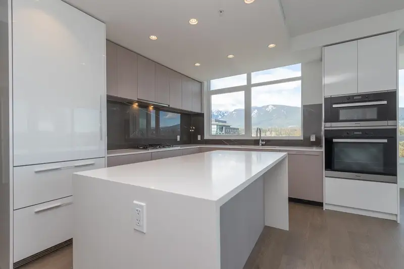 1701 1632 LIONS GATE LANE - photo 4 of 19